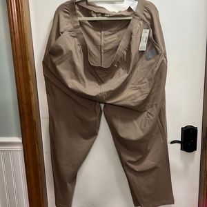 Catherine’s Suprema Collection 2XP pants NWT